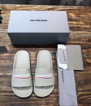 BLCG SANDAL