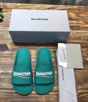 BLCG SANDAL