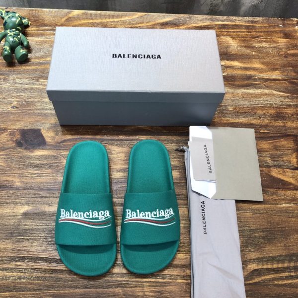 BLCG SANDAL