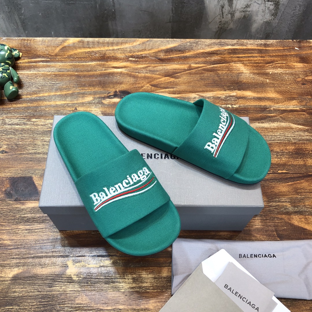 BLCG SANDAL - Image 3
