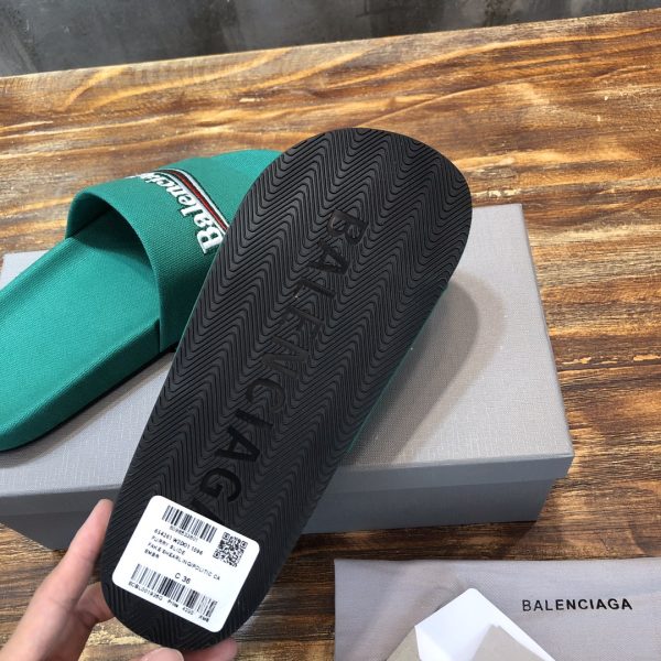 BLCG SANDAL - Image 6