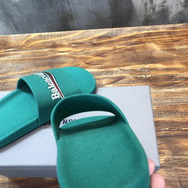 BLCG SANDAL - Image 8