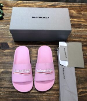 BLCG SANDAL