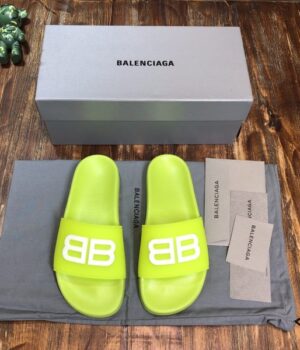 BLCG SANDAL