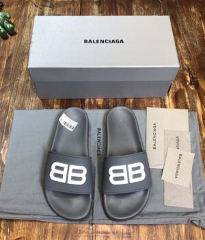BLCG SANDAL