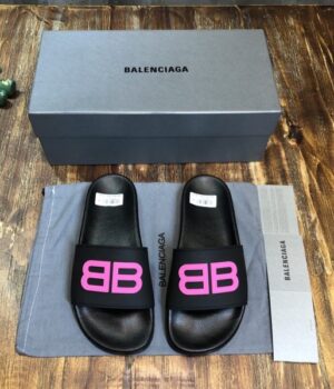 BLCG SANDAL