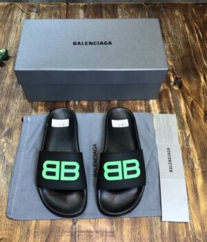 BLCG SANDAL