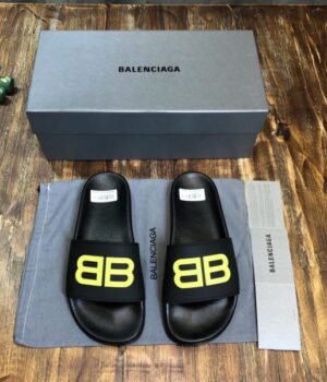 BLCG SANDAL