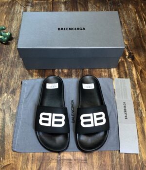 BLCG SANDAL