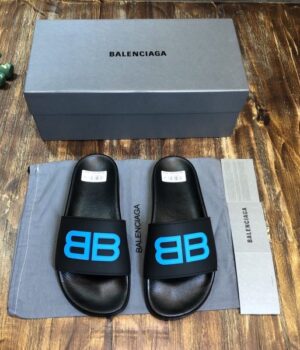 BLCG SANDAL