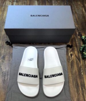 BLCG SANDAL
