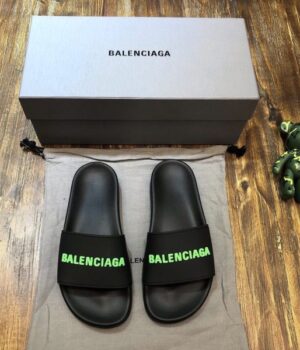 BLCG SANDAL