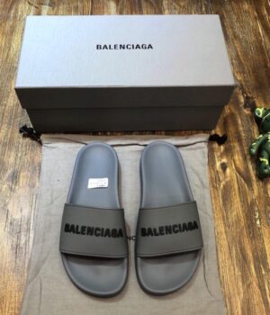 BLCG SANDAL