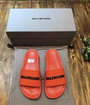 BLCG SANDAL
