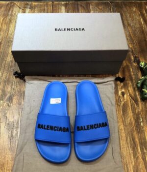 BLCG SANDAL