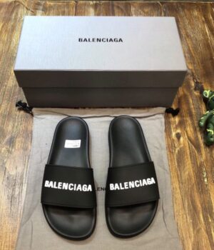 BLCG SANDAL