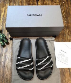 BLCG SANDAL
