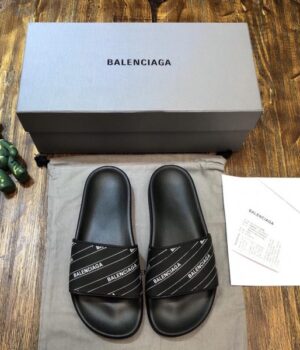 BLCG SANDAL