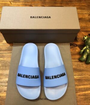 BLCG SANDAL