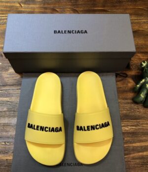 BLCG SANDAL