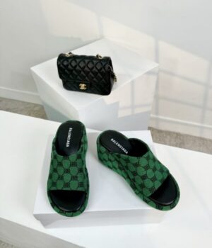 BLCG SANDAL