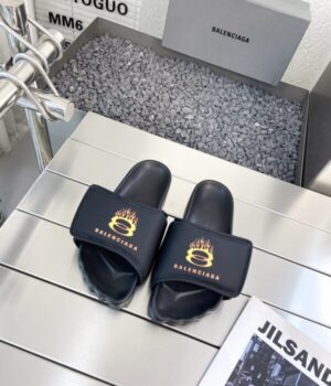 BLCG SANDAL