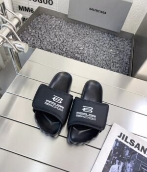 BLCG SANDAL