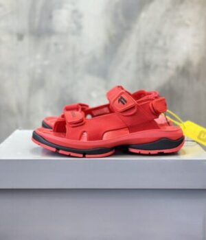 BLCG SANDAL