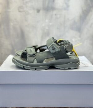 BLCG SANDAL
