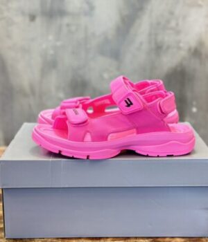 BLCG SANDAL