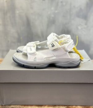 BLCG SANDAL
