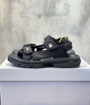 BLCG SANDAL