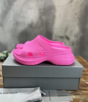 BLCG SANDAL