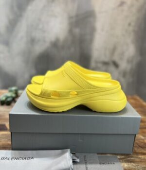 BLCG SANDAL