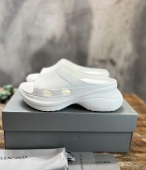 BLCG SANDAL