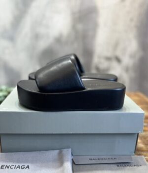 BLCG SANDAL