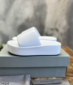 BLCG SANDAL