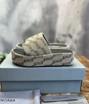 BLCG SANDAL