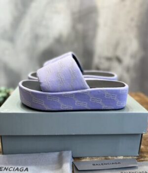 BLCG SANDAL