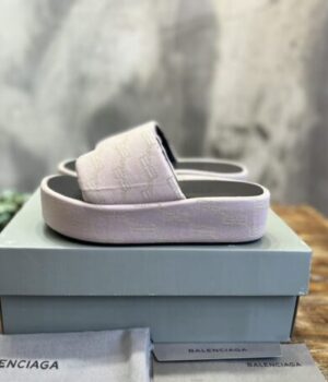BLCG SANDAL