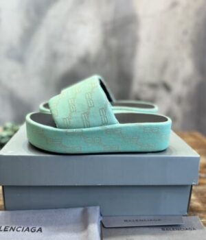 BLCG SANDAL