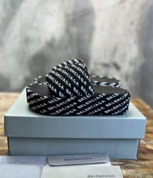BLCG SANDAL