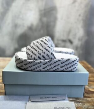 BLCG SANDAL