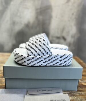 BLCG SANDAL