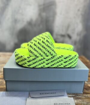 BLCG SANDAL