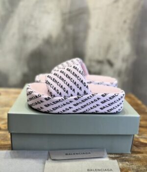 BLCG SANDAL