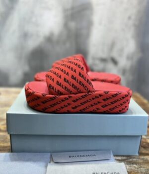 BLCG SANDAL