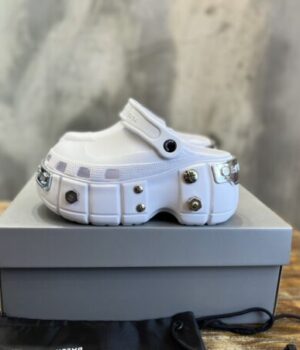 BLCG SANDAL