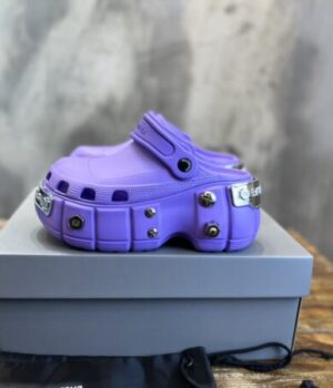 BLCG SANDAL