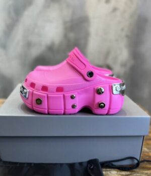 BLCG SANDAL